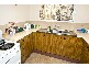 Lot 13 RP152407 Osborne Terrace, Deception Bay QLD 4508