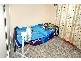 Lot 13 RP152407 Osborne Terrace, Deception Bay QLD 4508