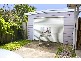 Lot 13 RP152407 Osborne Terrace, Deception Bay QLD 4508