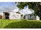 Lot 13 RP152407 Osborne Terrace, Deception Bay QLD 4508