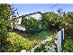 32 Frank Street, Scarborough QLD 4020