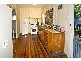 32 Frank Street, Scarborough QLD 4020