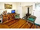 32 Frank Street, Scarborough QLD 4020
