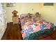 32 Frank Street, Scarborough QLD 4020