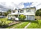 Lot 26 on RP95154 Osborne Terrace, Deception Bay QLD 4508