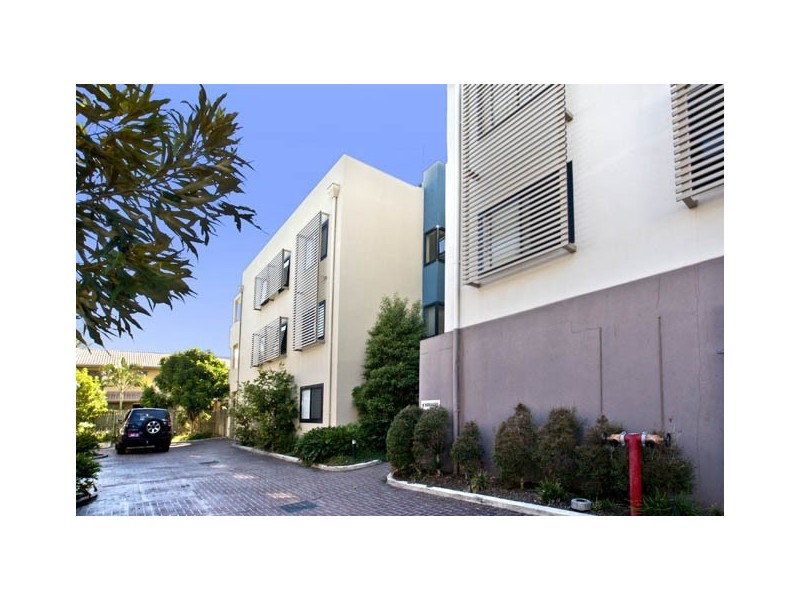 Lot 12 on SP146474 Mein Street, Scarborough QLD 4020