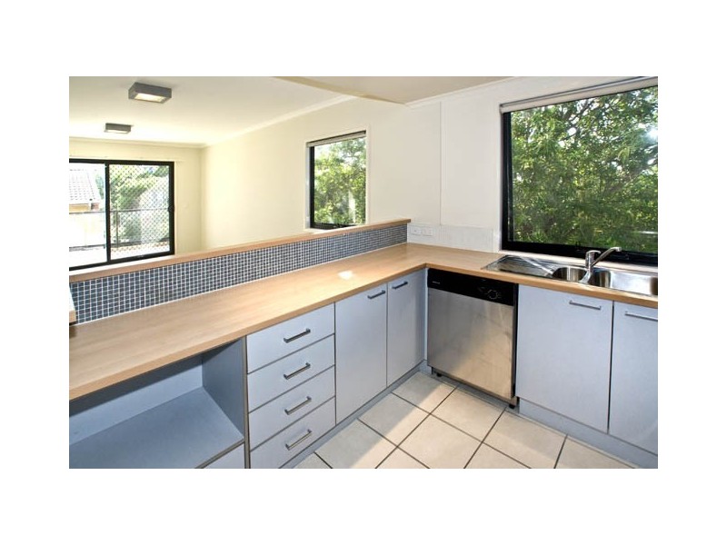 Lot 12 on SP146474 Mein Street, Scarborough QLD 4020