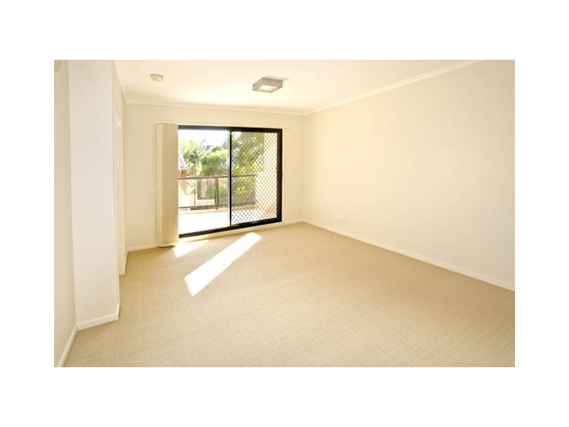 Lot 12 on SP146474 Mein Street, Scarborough QLD 4020