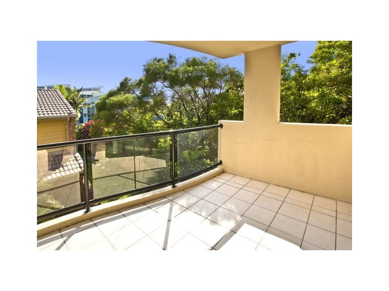 Lot 12 on SP146474 Mein Street, Scarborough QLD 4020