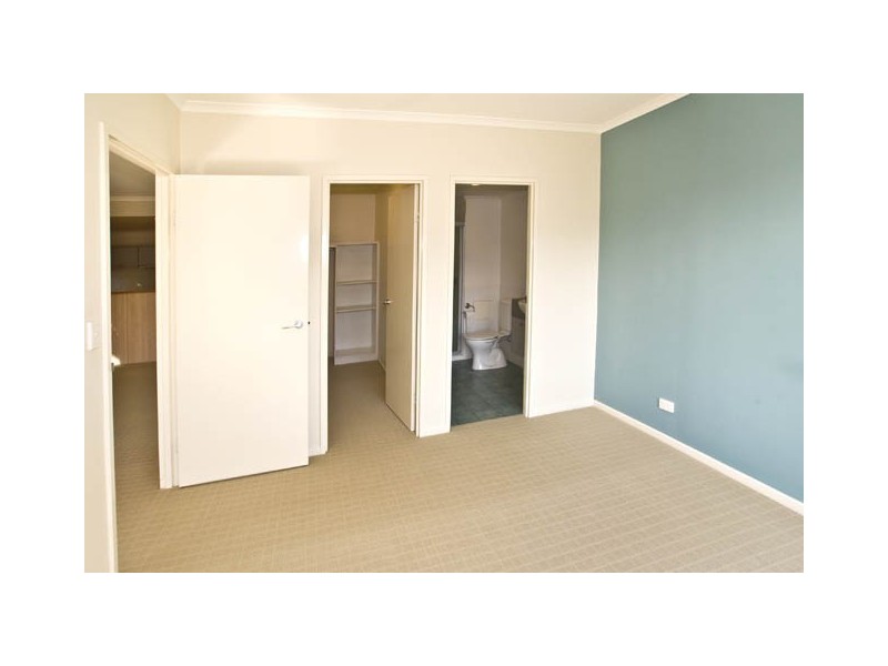 Lot 12 on SP146474 Mein Street, Scarborough QLD 4020