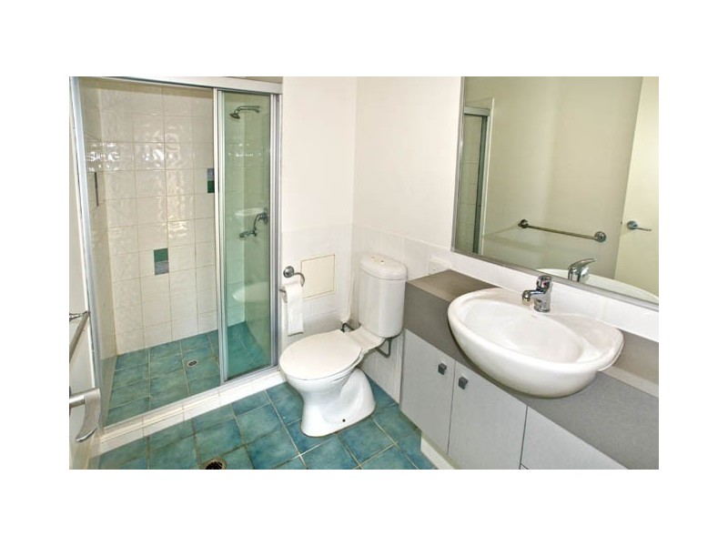 Lot 12 on SP146474 Mein Street, Scarborough QLD 4020