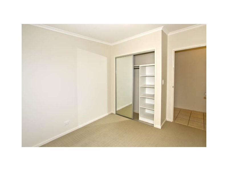 Lot 12 on SP146474 Mein Street, Scarborough QLD 4020