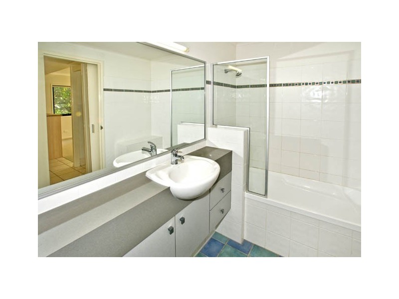 Lot 12 on SP146474 Mein Street, Scarborough QLD 4020