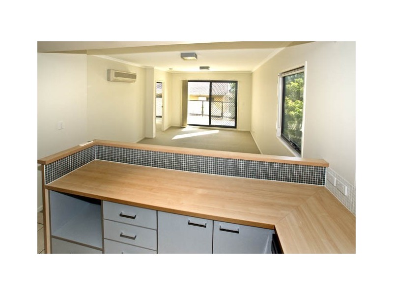 Lot 12 on SP146474 Mein Street, Scarborough QLD 4020