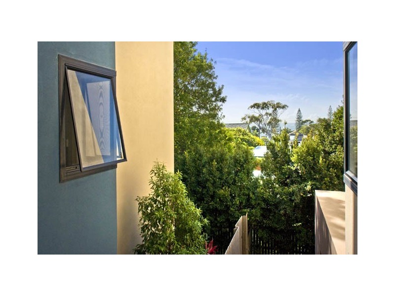 Lot 12 on SP146474 Mein Street, Scarborough QLD 4020