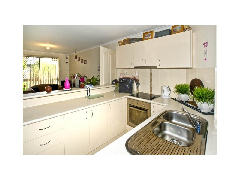 26/24 Lipscombe Road, Deception Bay QLD 4508