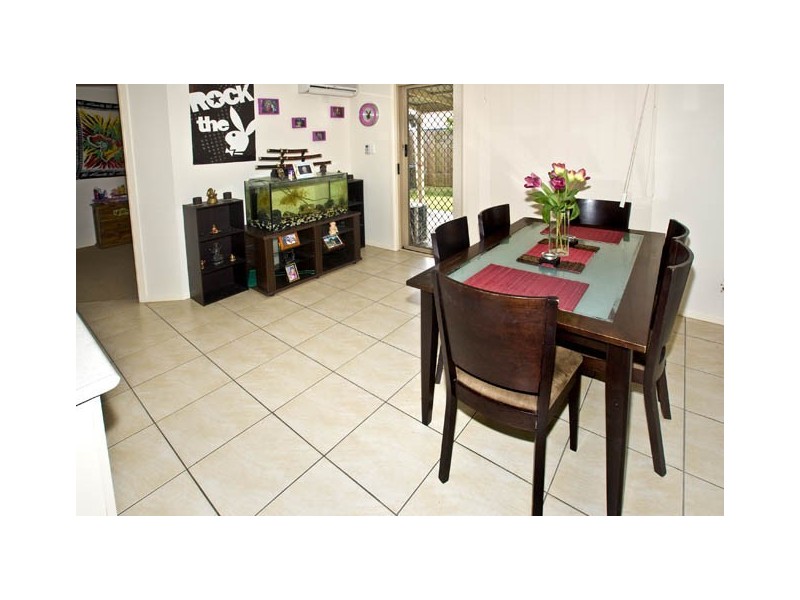 26/24 Lipscombe Road, Deception Bay QLD 4508