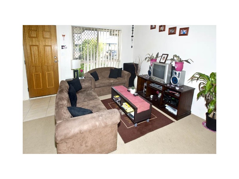 26/24 Lipscombe Road, Deception Bay QLD 4508