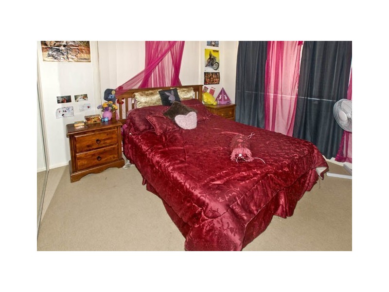 26/24 Lipscombe Road, Deception Bay QLD 4508