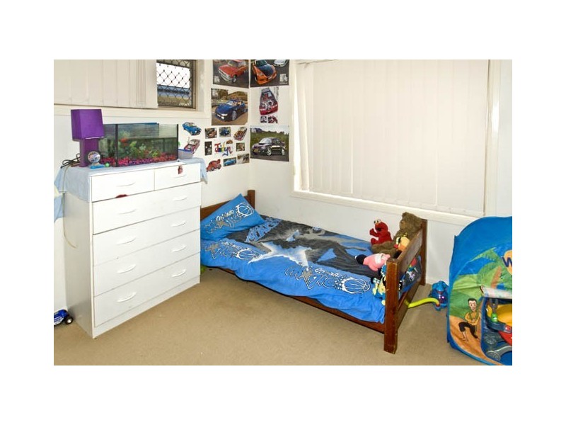 26/24 Lipscombe Road, Deception Bay QLD 4508