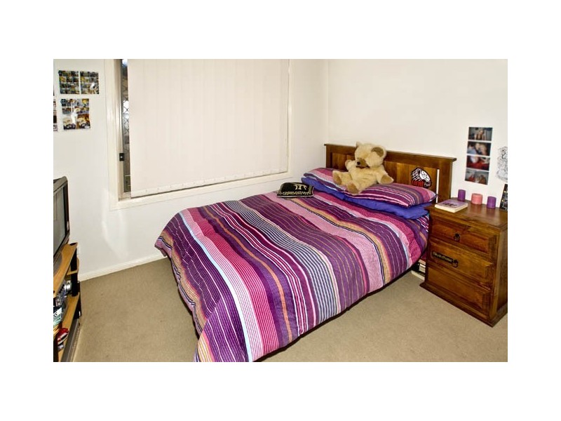 26/24 Lipscombe Road, Deception Bay QLD 4508