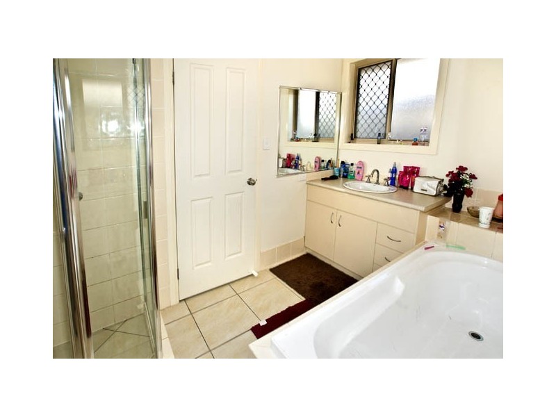 26/24 Lipscombe Road, Deception Bay QLD 4508