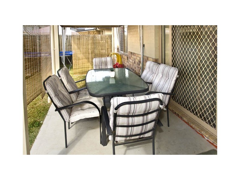 26/24 Lipscombe Road, Deception Bay QLD 4508