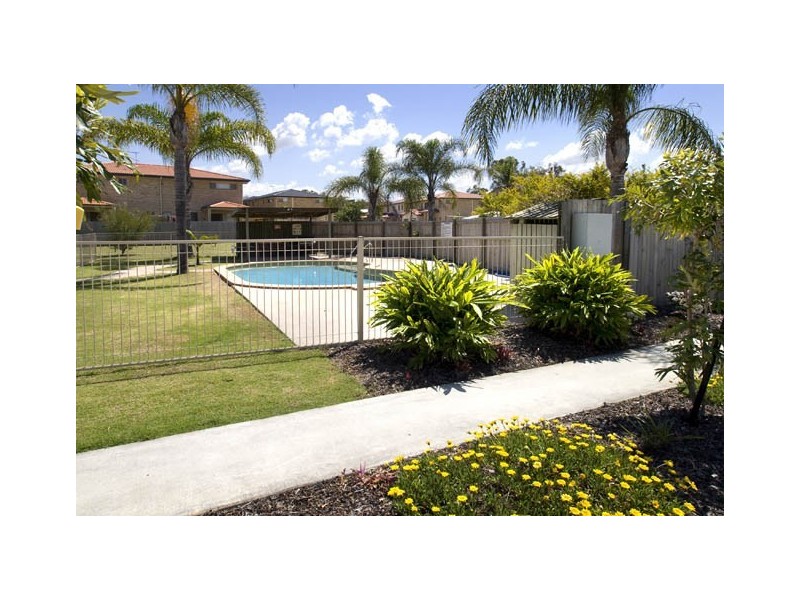 26/24 Lipscombe Road, Deception Bay QLD 4508