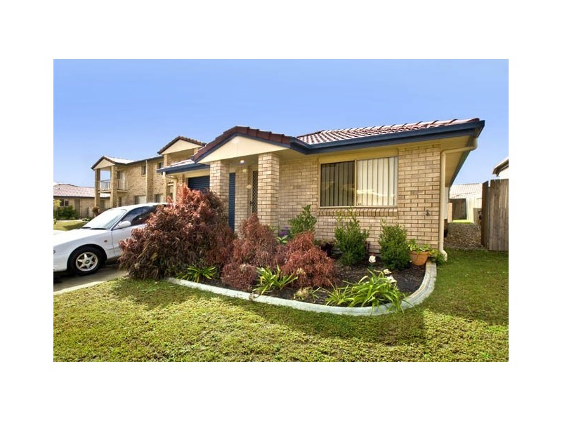 30/90 Webster Road, Deception Bay QLD 4508