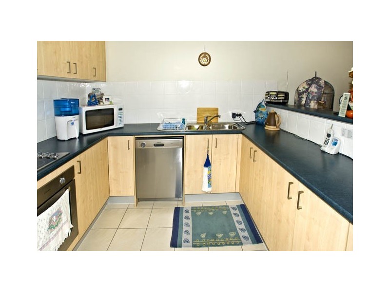 30/90 Webster Road, Deception Bay QLD 4508