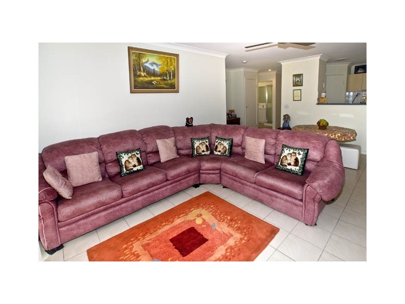 30/90 Webster Road, Deception Bay QLD 4508