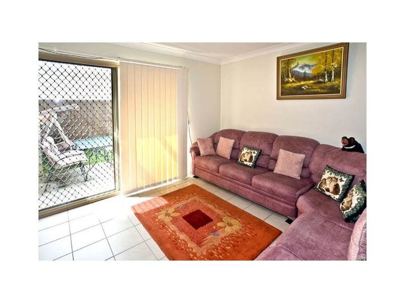 30/90 Webster Road, Deception Bay QLD 4508