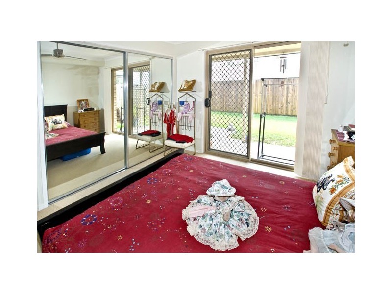 30/90 Webster Road, Deception Bay QLD 4508