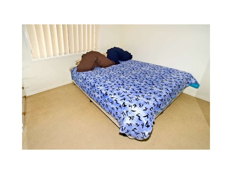 30/90 Webster Road, Deception Bay QLD 4508