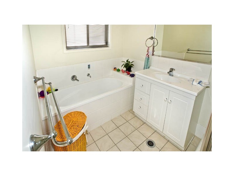 30/90 Webster Road, Deception Bay QLD 4508