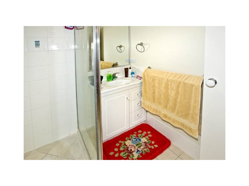 30/90 Webster Road, Deception Bay QLD 4508