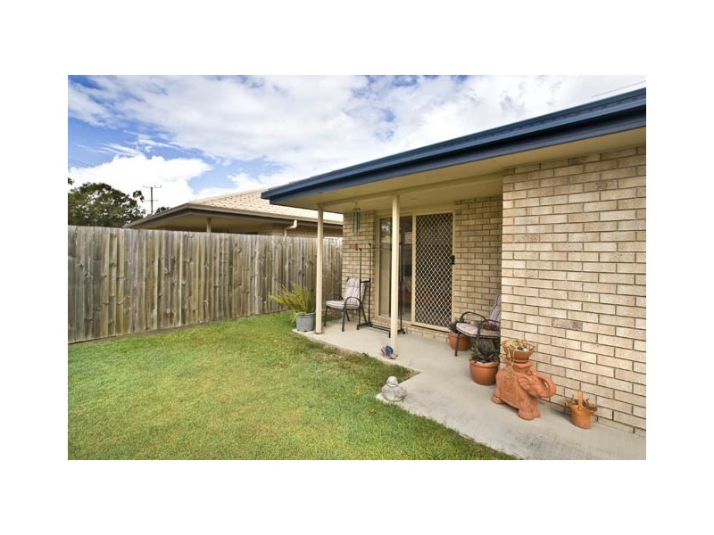 30/90 Webster Road, Deception Bay QLD 4508