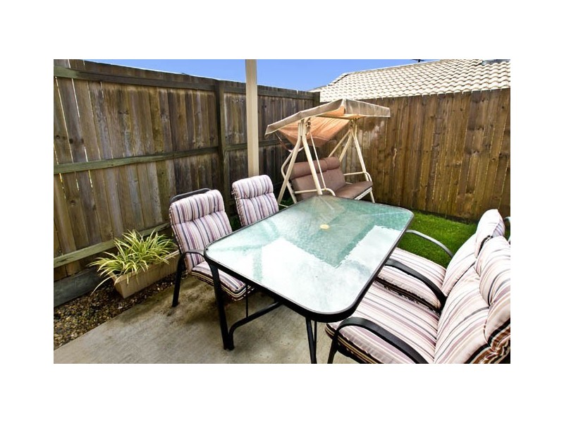 30/90 Webster Road, Deception Bay QLD 4508