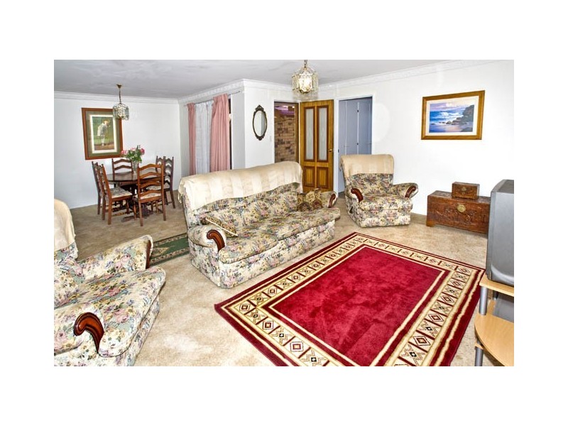 26 Shea Street, Scarborough QLD 4020