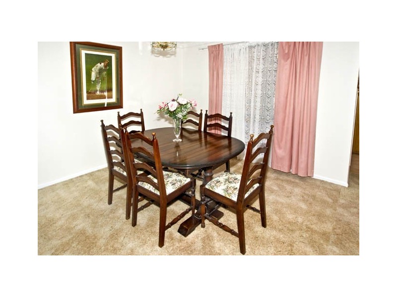 26 Shea Street, Scarborough QLD 4020