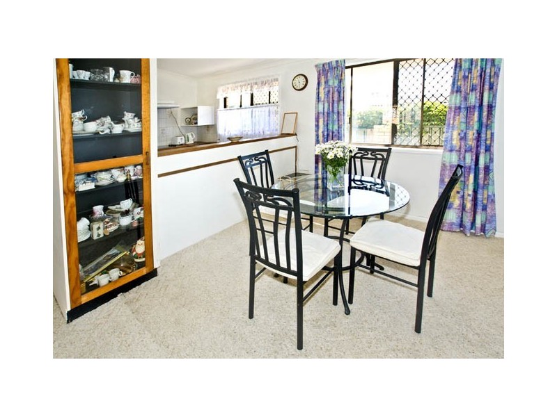 26 Shea Street, Scarborough QLD 4020