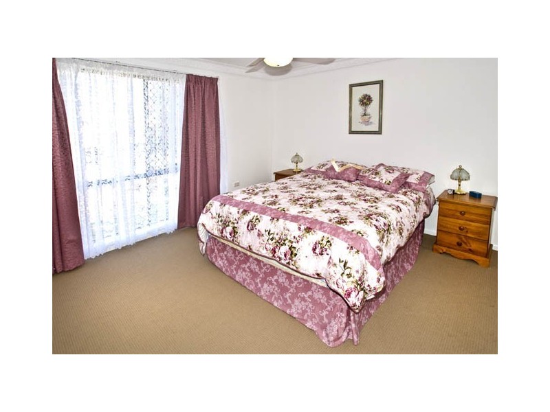 26 Shea Street, Scarborough QLD 4020