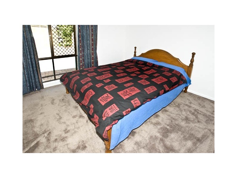 26 Shea Street, Scarborough QLD 4020