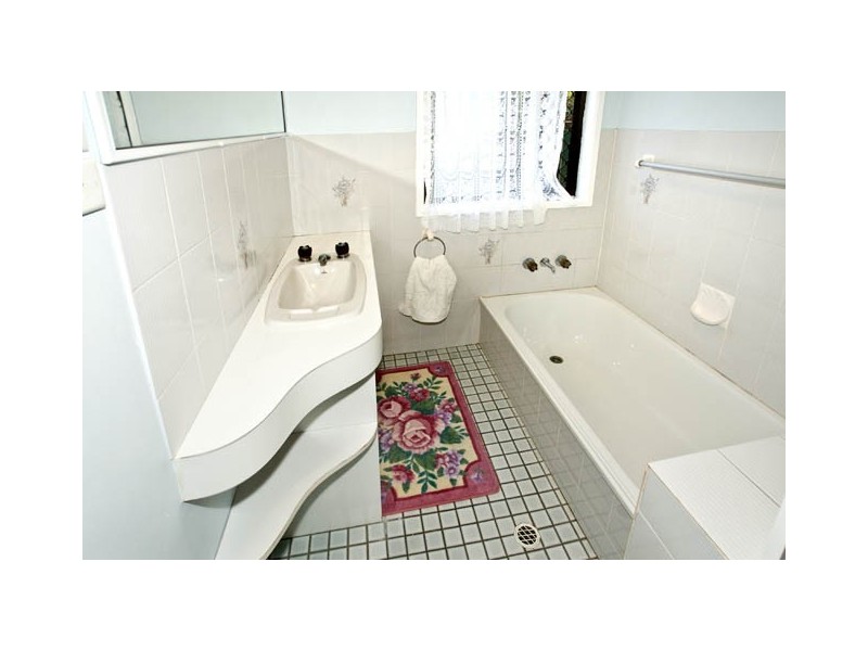 26 Shea Street, Scarborough QLD 4020