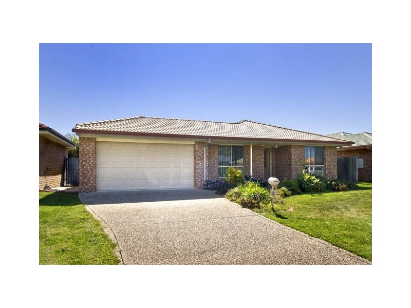 Lot 13 on SP128014 Walter Street, Redcliffe QLD 4020