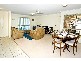 Lot 13 on SP128014 Walter Street, Redcliffe QLD 4020