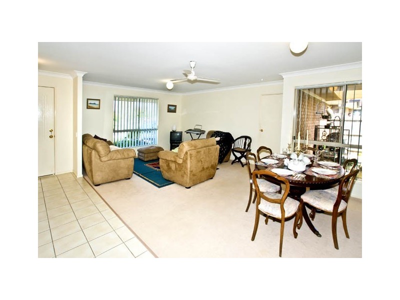 Lot 13 on SP128014 Walter Street, Redcliffe QLD 4020