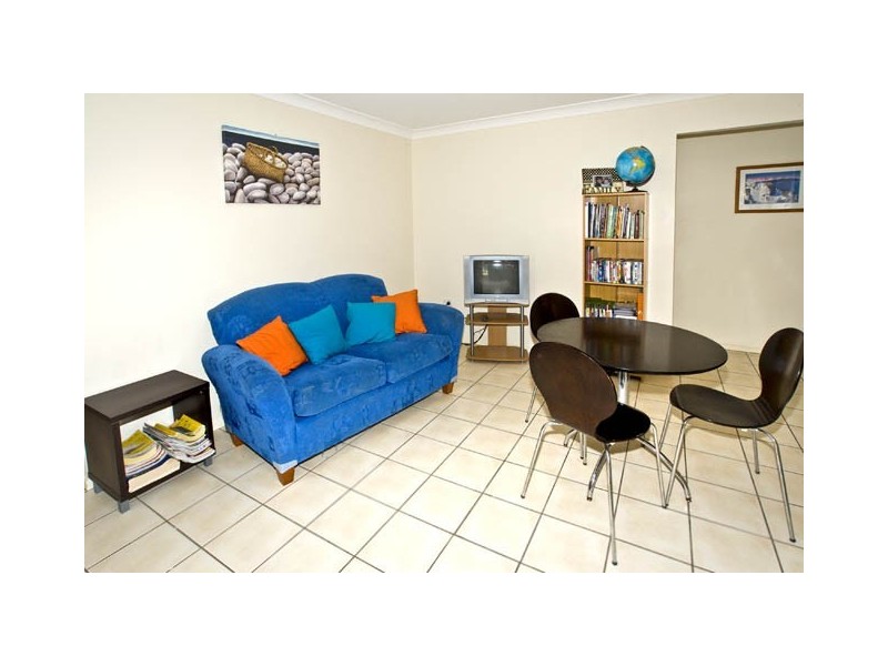 Lot 13 on SP128014 Walter Street, Redcliffe QLD 4020