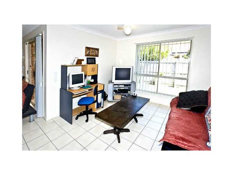 Lot 13 on SP128014 Walter Street, Redcliffe QLD 4020