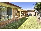 Lot 13 on SP128014 Walter Street, Redcliffe QLD 4020